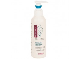 Imagen del producto BOREADE CL CREMA LAVANTE 200 ML