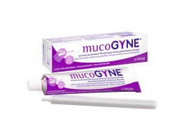 Imagen del producto MUCOGYNE 40 ML