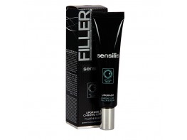 Imagen del producto Sensilis Upgrade Chrono Filler&Blur 30ml