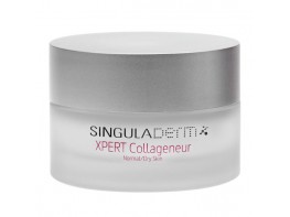 Imagen del producto Singuladerm Xpert collageneur n/s 50ml.