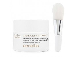 Imagen del producto Sensilis Eternalist mascarilla 50ml.